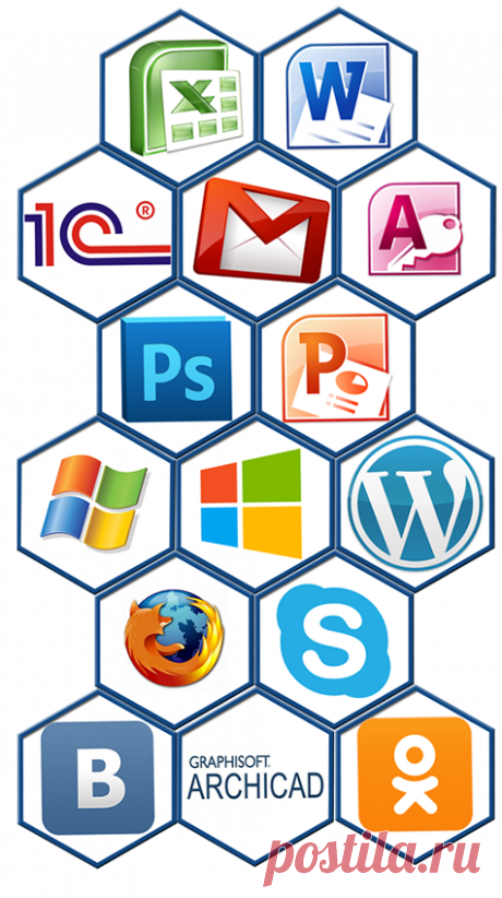 Обучающие уроки