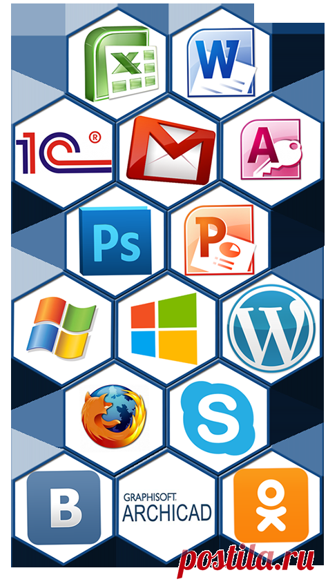 Обучающие уроки