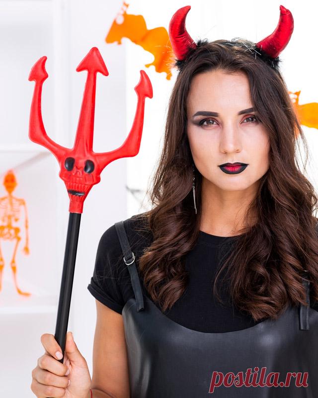 Какие знаки зодиака способны испортить жизнь окружающим — Гармония в тебе