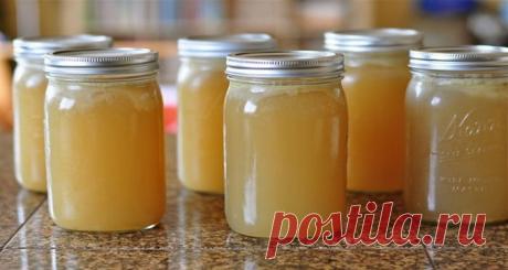 Порада військового лікаря про те, як зберегти свої суглоби в хорошому стані 




Працює! Давним-давно я прочитав пораду військового лікаря про те, як зберегти свої суглоби в хорошому стані і усунути проблеми, з ними пов’язані.






     (adsbygoogle = window.adsbygoogle || []).push({});




Нещодавно я перевірив його на собі і переконався, що цей рецепт – це насправді диво! Якщо у вас є проблеми з болями в суглобах, спині, ногах і шиї, цей рецепт для вас!



Цей рецепт по...