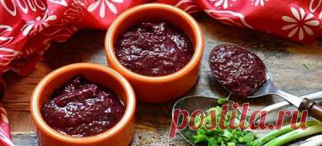 БУДЕТ ВКУСНО!