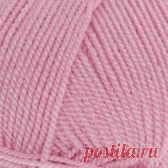 Пряжа Yarn art 