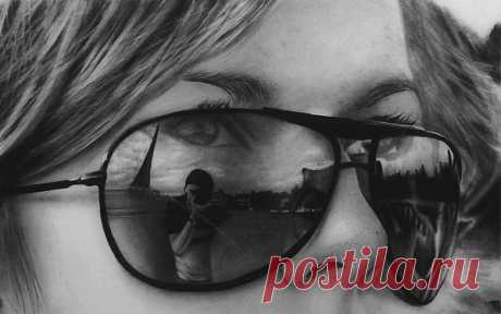 Ivan Hoo арт гиперреализм