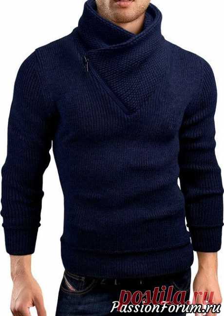 Мода на холодное время года. - запись пользователя Olga202202 в сообществе Болталка в категории Интересные идеи для вдохновения