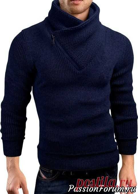 Мода на холодное время года. - запись пользователя Olga202202 в сообществе Болталка в категории Интересные идеи для вдохновения