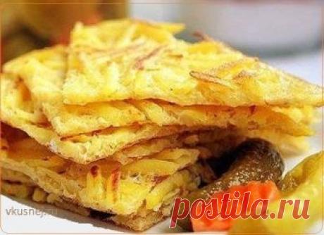 Картошка на скорую руку Картошка на скорую руку Как приготовить картошку на скорую руку, готовить просто, и важно, что приготовление картошки занимает не много времени, блюдо получается необычно вкусное. Важно, что прояви…