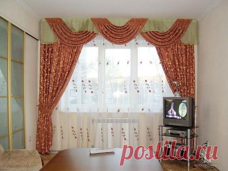 Без заголовка