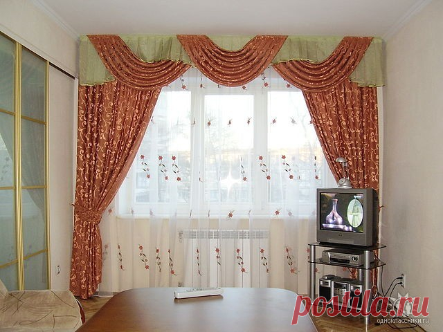 Без заголовка