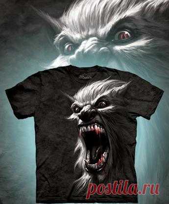 Сезон 2012 Футболки The Mountain, купить в Киеве. Интернет-магазин TKT Import