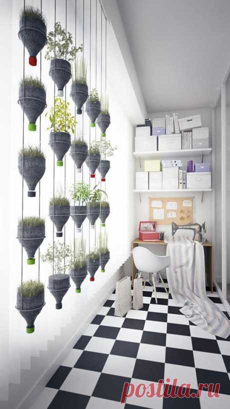 Found on homesthetics.net