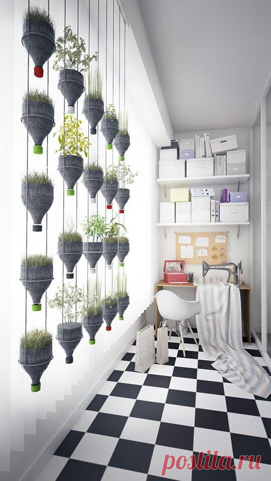 Found on homesthetics.net