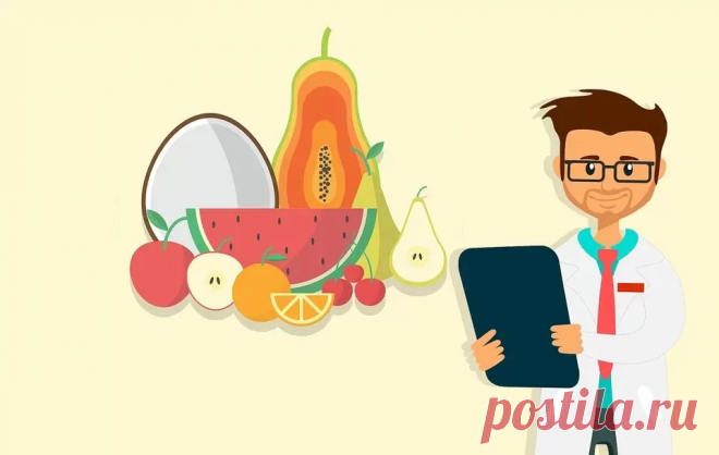 Атеросклероз Профилактика Медицина - Журнал полезных советов