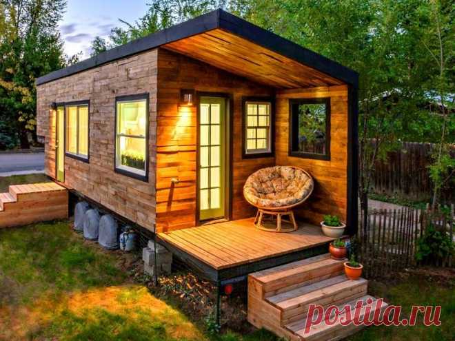 Дачные бытовки — 100 фото лучших и функциональных идей бытовки для дачи Портал о ландшафтном дизайне - обзор лучших дизайнерских идей и секретов по уходу за домом, садом и дачей.