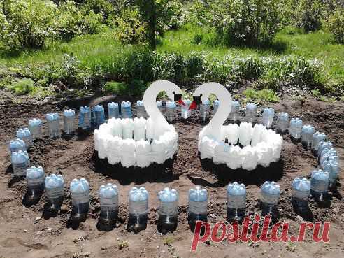 Мир позитива – Марина Субботина добавила фотографию в  На ДАЧЕ: теперь каждые выходные так :...