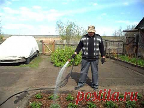 Дела огородные | Тамара Лопатина | Фотографии и советы опытных дачников ...