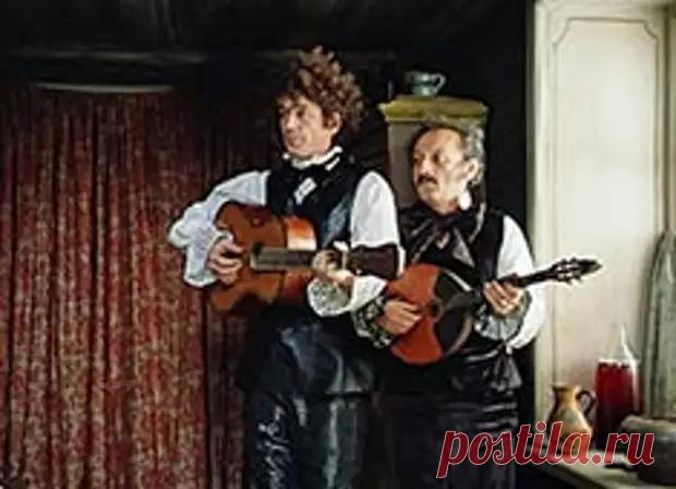 Байки из-за кулис - Моя семья. Счастлив тот, кто счастлив у себя дома! - Медиаплатформа МирТесен