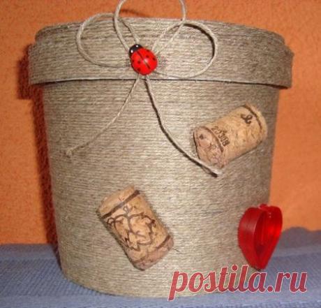 Домоводство | Записи в рубрике Домоводство | Психология, биоэнергетика и воссоединение с Внутренней Силой Души.