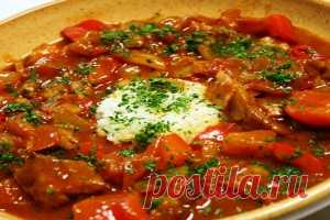 Мучкалица