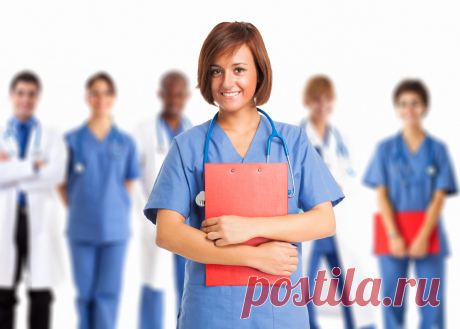 Nursing Aide Registry — Get to Know More About Main Points