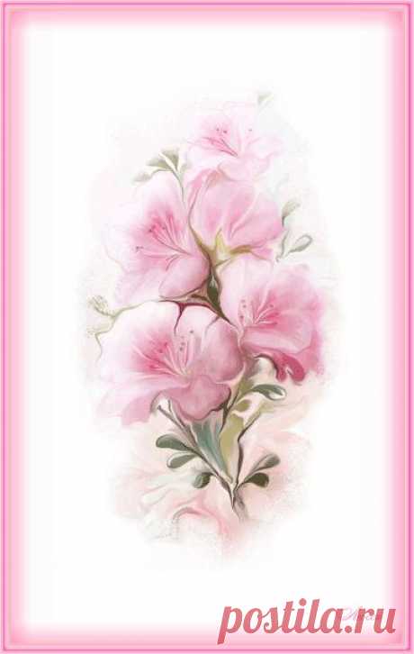 Анимированные открытки Открытки добрый день, анимационные картинки Открытки добрый день новые