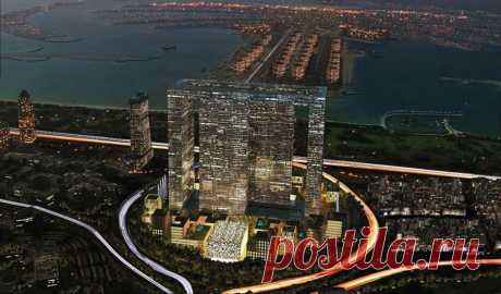 Бакши Петимер 
загружено 04.06.2015
Альбом: Что нового
Dubai Perl