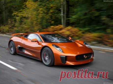 10 отличных автомобилей, о которых большинство водители даже не слышали