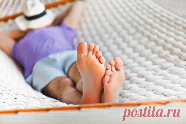Искусство здоровой жизни - Page 660 of 734 -
