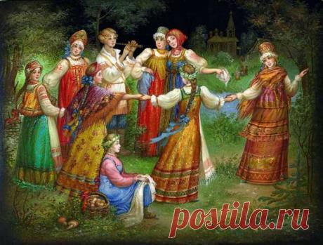 5605e4b7bcf71.jpg (Изображение JPEG, 899 × 683 пикселов) - Масштабированное (96%)