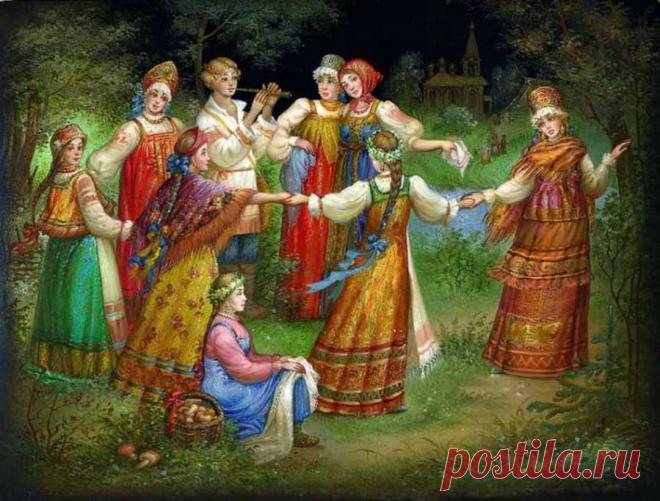 5605e4b7bcf71.jpg (Изображение JPEG, 899 × 683 пикселов) - Масштабированное (96%)