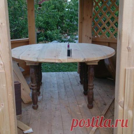 Сергей Мосин