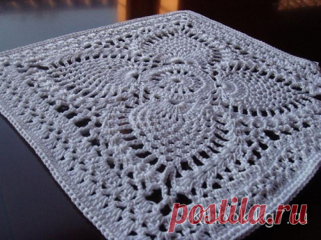 Вяжем - повяжем
Любовь Иванова