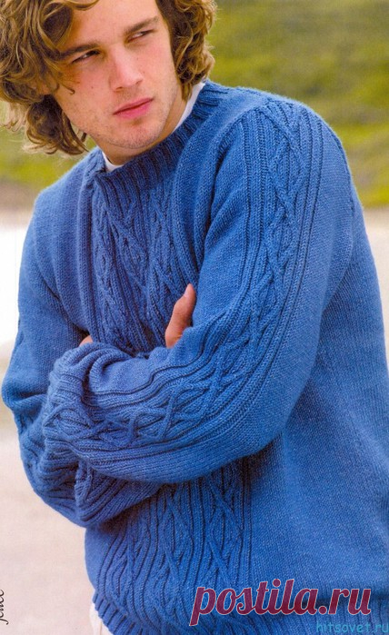 Все для мужчин | Записи в рубрике Все для мужчин | Дневник Сима_Пекер