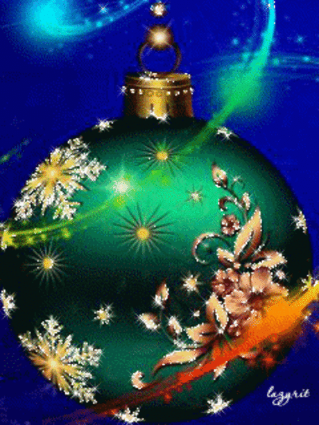 5e0fd937b505fcd63ac04e58c9f492cb.gif (240×320)