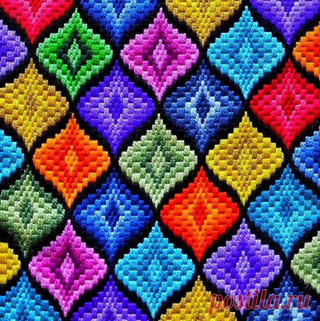 Милые сердцу штучки: Барджелло: 