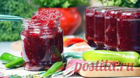 Готовлю сразу 50 БАНОК и еще не хватает!