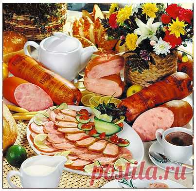 Европейские кухни | Записи в рубрике Европейские кухни | ИСПАНСКИЙ РЕСТОРАНЧИК - ЛУЧШИЕ РЕЦЕПТЫ !