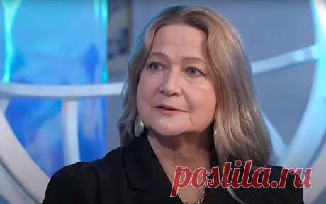 Астропрогноз Тамары Глоба до 2032 года: мы живём в интересное время | Городские легенды | Дзен