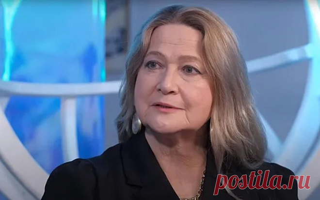 Астропрогноз Тамары Глоба до 2032 года: мы живём в интересное время | Городские легенды | Дзен
