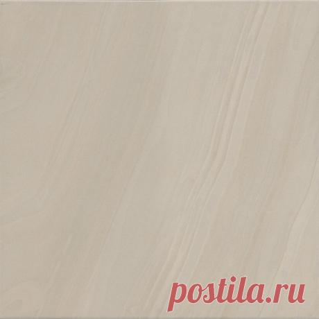 Сияние