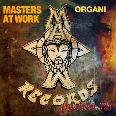 Download Masters At Work, Kenny Dope, Louie Vega - Organi - Musicvibez Label MAW Records Styles House, Tech House Date 2024-05-24 Catalog # MAW2036 Length 13:34 Tracks 2
