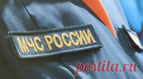 МЧС: число жертв лавины на руднике в Бурятии выросло до шести. На руднике «Ирокинда» в Бурятии спасатели нашли тела ещё двух человек на месте схода снежной массы. Таким образом, общее число жертв достигло шести, все они извлечены из-под завала. Читать далее