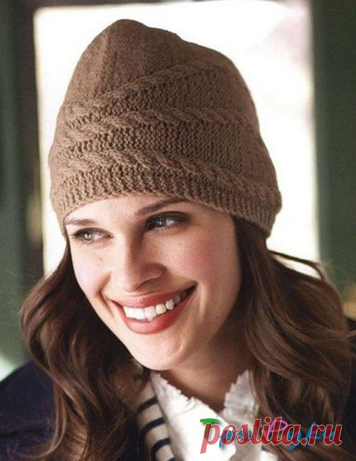 SHapka-04.jpg (500×647)