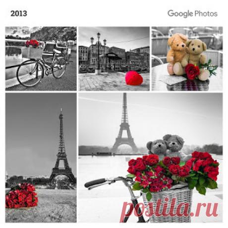 Наталья Калашникова - Google+