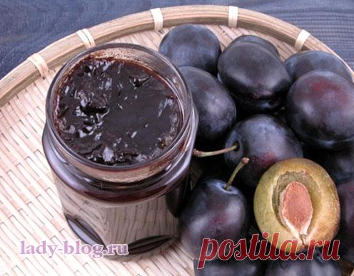 Домашние рецепты красоты и кулинарии