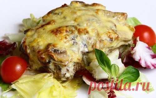 Очень сочное МЯСО ПО-КАПИТАНСКИ за 15 минут. Мой рецепт-выручалочка. Готовлю уже несколько лет — Сад Заготовка