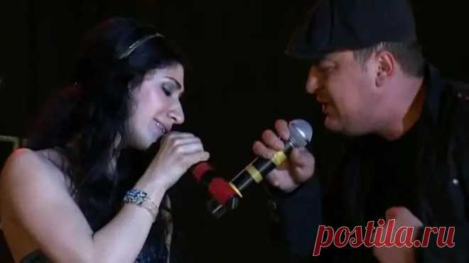 `Я СМЕЮСЬ, А В СЕРДЦЕ РАНА` - ОЧЕНЬ ХОРОШАЯ ПЕСНЯ! ПОСЛУШАЙТЕ!!!