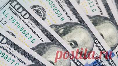 Экономист Фёдоров: доллар сохранится в пределах 82 рублей на следующей неделе. Главный экономист «БКС Мир инвестиций» Илья Фёдоров сделал прогноз, согласно которому на предстоящей неделе цена доллара составит 80—82 рубля. Читать далее