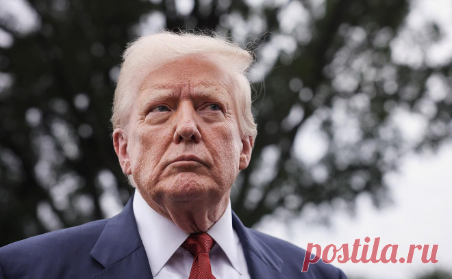 В США сочли «ловушкой обязательств» заявление Трампа об атомных подлодках. Своим заявлением об атомных подлодках Трамп подпитывает ожидания, что сможет применить ядерное оружие в случае эскалации с Россией, считают опрошенные Reuters эксперты. Другие отмечают, что президент США поступил безответственно