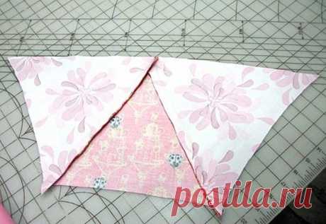 Хендмейдия Подпишись