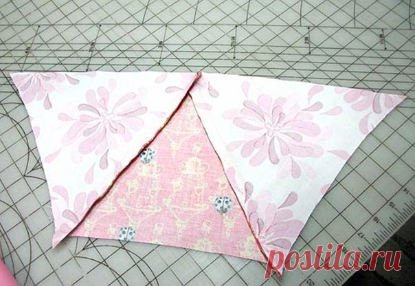 Хендмейдия Подпишись